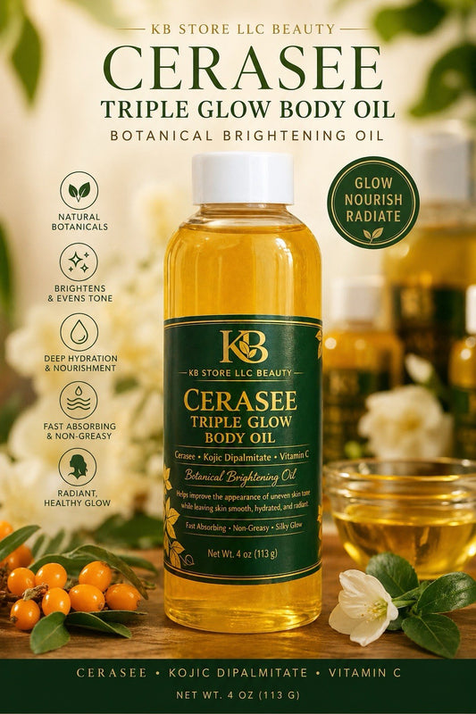 Skincare: The Complete Guide to Maintaining A Glowing Skin for Life Daily Use